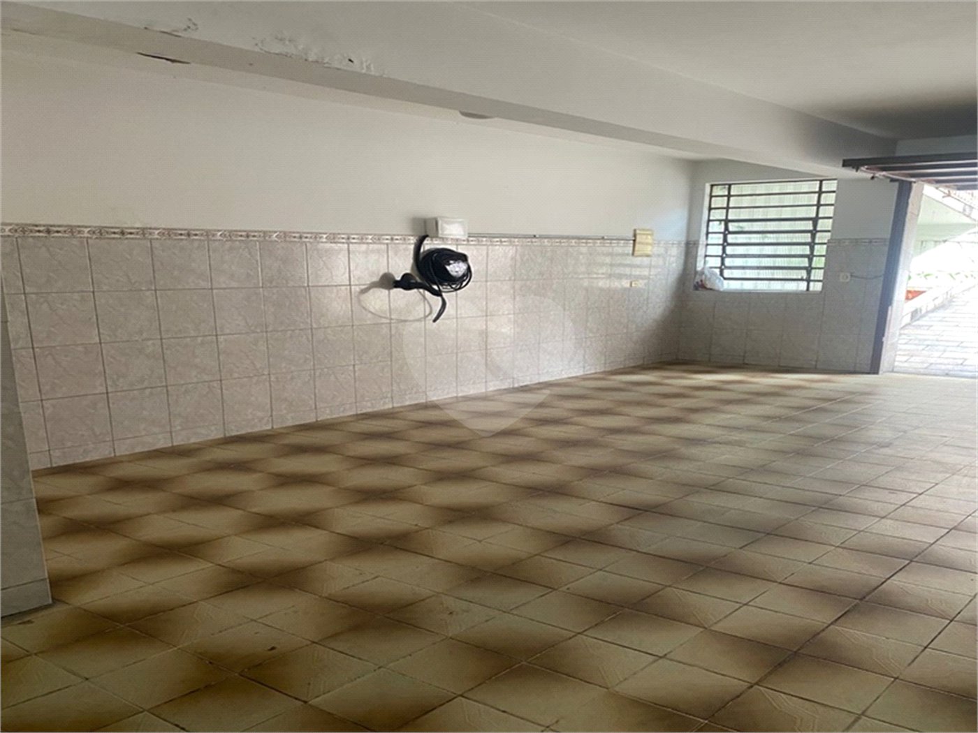 Sobrado à venda com 3 quartos, sendo 1 suíte, em Vila Guilherme, São Paulo, SP