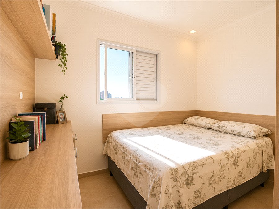 Apartamento para alugar com 2 quartos, sendo 1 suíte, em Parque Bela Vista, Votorantim, SP