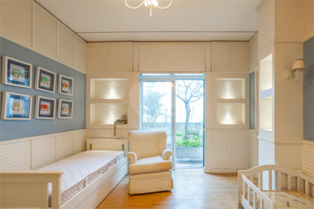 Apartamento à venda com 4 suítes em Jardim Paulistano, São Paulo, SP