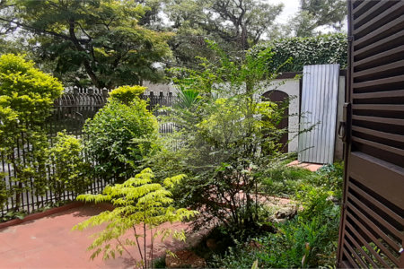 Sobrado à venda com 4 quartos, sendo 2 suítes, em Vila Madalena, São Paulo, SP