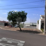 Terreno à venda em Residencial Village Damha II, Araraquara, SP