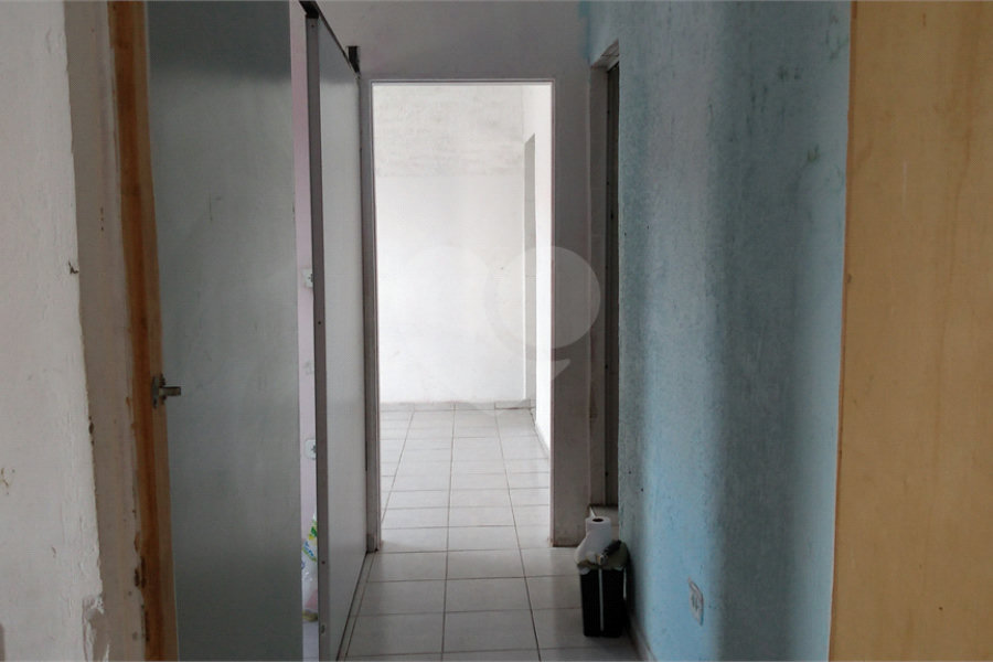 Sobrado à venda ou para alugar com 5 quartos em Ermelino Matarazzo, São Paulo, SP