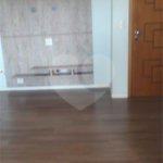 Apartamento para alugar com 3 quartos, sendo 1 suíte, em Aqui Se Vive, Indaiatuba, SP