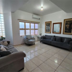 Casa à venda com 5 quartos, sendo 3 suítes, no Centro, Itapetininga, SP