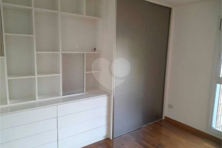 Apartamento à venda com 3 suítes em Campestre, Santo André, SP
