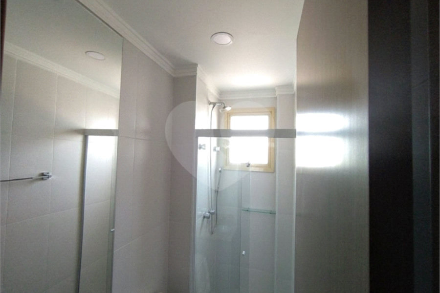Apartamento para alugar com 2 quartos, sendo 1 suíte,  em Jardim São Paulo(zona Norte), São Paulo, SP