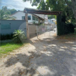 Casa à venda com 3 quartos, sendo 1 suíte, em Campo Grande, Rio de Janeiro, RJ