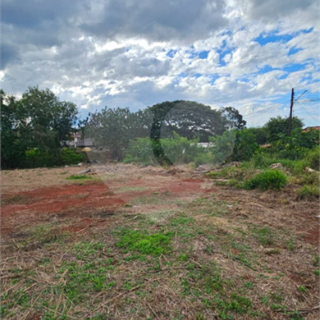 Terreno à venda em Vila Maria Auxiliadora, Ponta Porã, MS