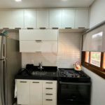 Casa à venda com 2 quartos, sendo 1 suíte, no Centro / Arraial D'ajuda, Porto Seguro, BA