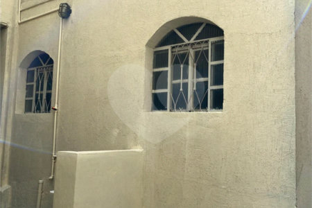Casa à venda com 1 quarto em Campo Grande, Rio de Janeiro, RJ