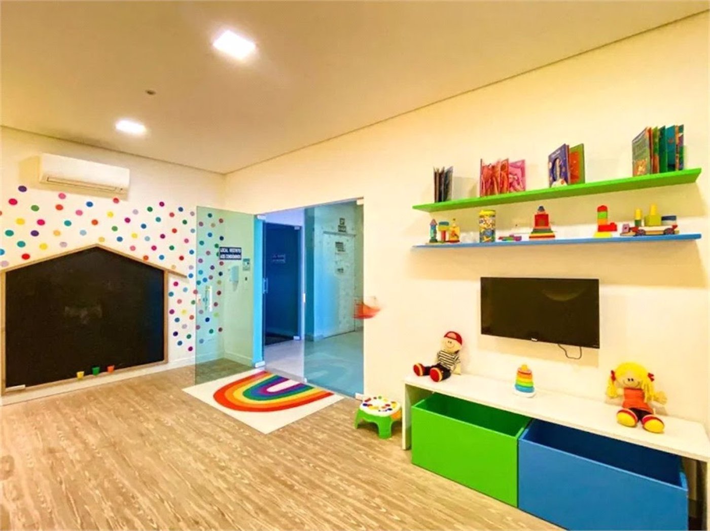 Apartamento com 4 dormitórios à venda, 179 m² por R$ 2.500.000,00 - Gonzaga - Santos/SP