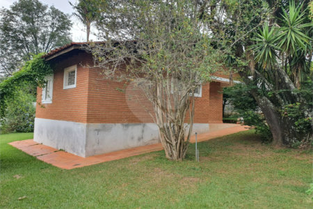 Chácara à venda com 3 quartos, sendo 1 suíte, em Chácaras São Bento, Valinhos, SP