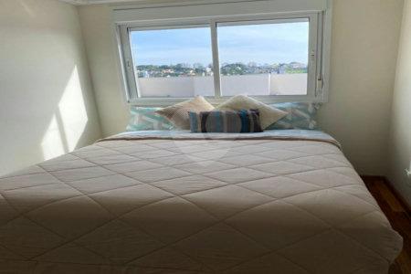 Cobertura à venda com 2 quartos, sendo 1 suíte, em Jardim Leonor, São Paulo, SP