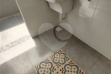 Casa Térrea à venda com 3 suítes em Jardim do Lago, Atibaia, SP