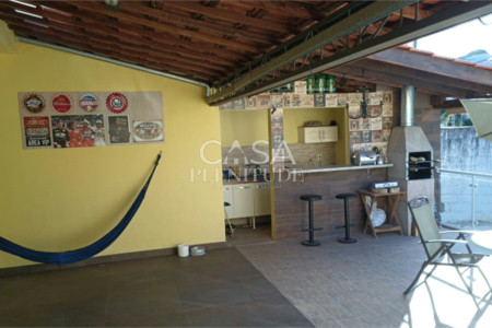 Casa à venda com 2 quartos, sendo 1 suíte,  em Central Parque Sorocaba, Sorocaba, SP