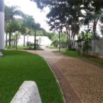 Apartamento à venda com 3 quartos, sendo 1 suíte, em Ipiranga, São Paulo, SP