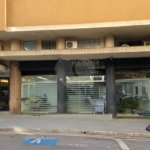 Salão à venda ou para alugar em Consolação, São Paulo, SP