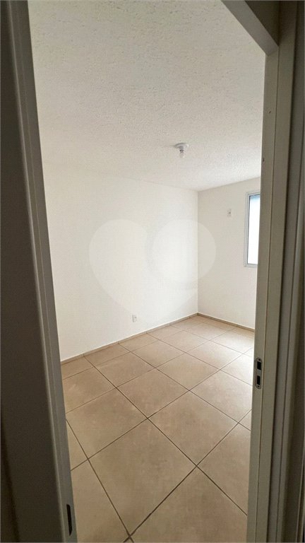 Apartamento à venda com 2 quartos em Santa Cruz, Rio de Janeiro, RJ