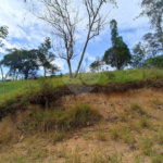 Terreno à venda em Jardim Monte Santo, Itapetininga, SP