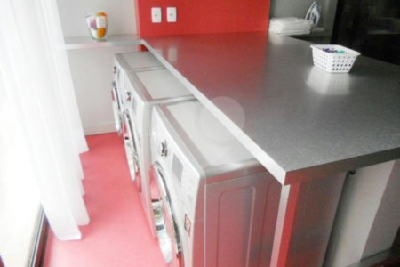 Apartamento à venda com 1 quarto em Vila da Saúde, São Paulo, SP