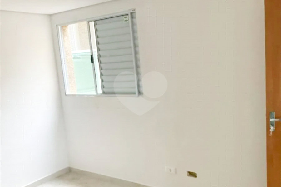 Casa à venda com 2 quartos em Jaçanã, São Paulo, SP