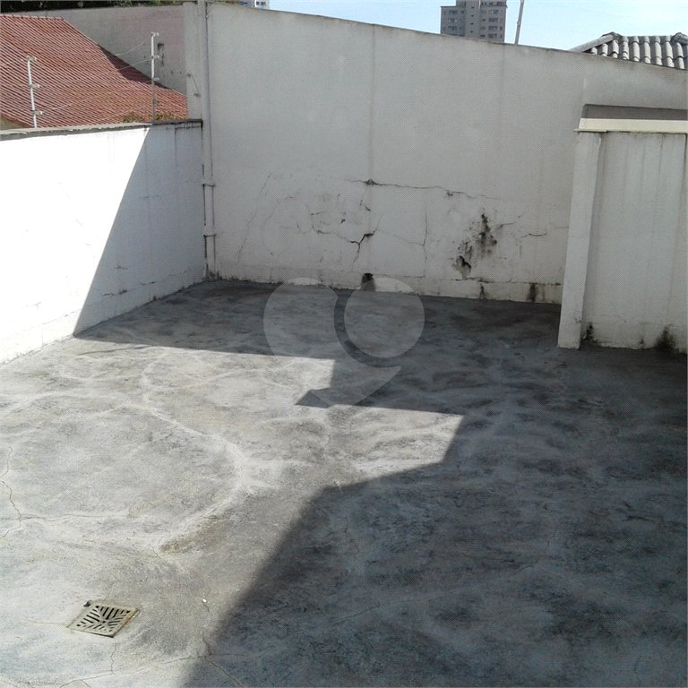 Prédio à venda ou para alugar em Santana, São Paulo, SP