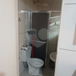 Sobrado à venda com 4 quartos, sendo 1 suíte, em Santana, São Paulo, SP