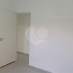 Casa à venda com 3 quartos, sendo 1 suíte, em Vila Arens II, Jundiaí, SP