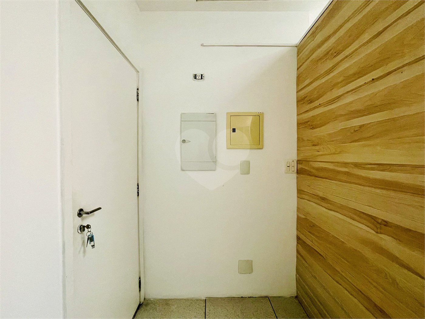 Sala à venda ou para alugar no Centro, São Bernardo do Campo, SP