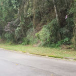 Condomínio à venda em Serra da Cantareira, Mairiporã, SP