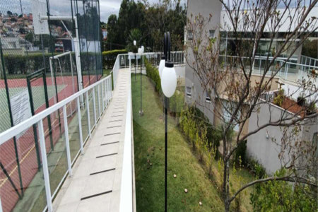Casa à venda com 3 suítes no condomínio Portal dos Ipês, Indaiatuba - SP