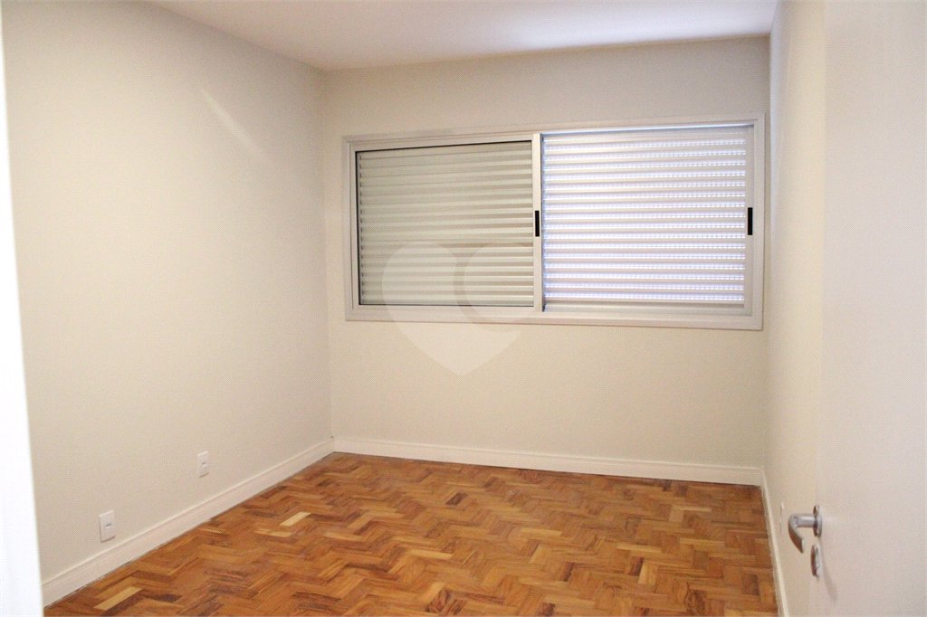 Apartamento à venda com 2 quartos em Butantã, São Paulo, SP