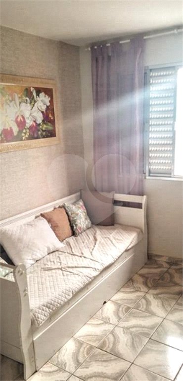 Sobrado à venda com 3 quartos, sendo 1 suíte, em Tremembé, São Paulo, SP