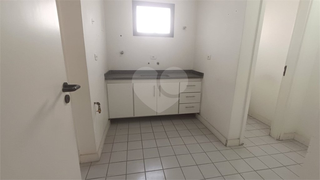 Sala para alugar com 1 suíte, em Pinheiros, São Paulo, SP