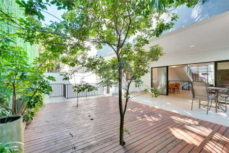 Casa à venda ou para alugar com 4 suítes no condomínio Residencial Vista 908, São Paulo - SP