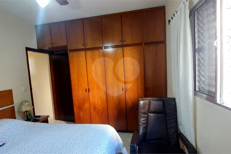 Casa à venda com 3 quartos em Vila Madalena, São Paulo, SP