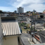 Sobrado à venda com 4 quartos em Casa Verde, São Paulo, SP