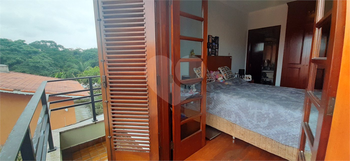 Sobrado à venda com 5 suítes em Tremembé, São Paulo, SP
