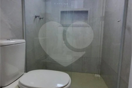 Casa à venda com 3 quartos, sendo 1 suíte, em Jardim Novo Mundo, Várzea Paulista, SP
