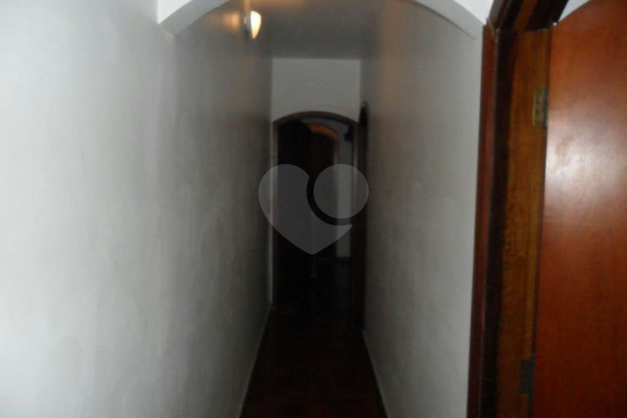 Sobrado à venda com 4 quartos em Casa Verde, São Paulo, SP