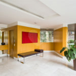 Apartamento à venda com 4 suítes em Real Parque, São Paulo, SP