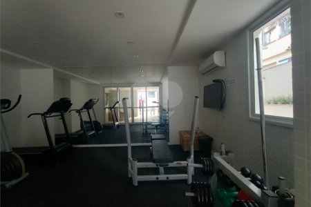 Apartamento à venda com 3 quartos, sendo 1 suíte, em Vila Isabel, Rio de Janeiro, RJ