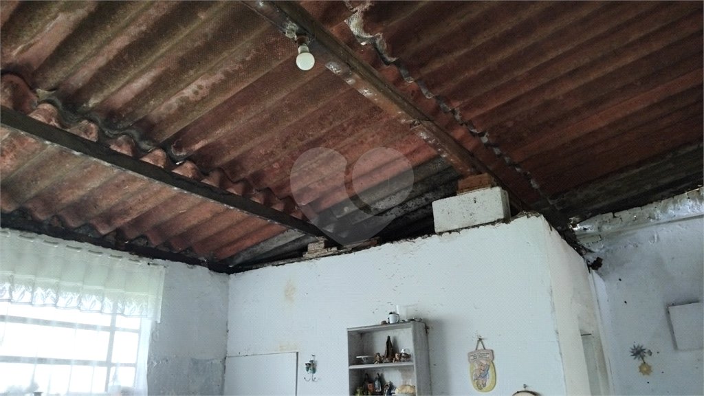 Chácara à venda com 2 quartos em Vila Caputera, Mogi das Cruzes, SP