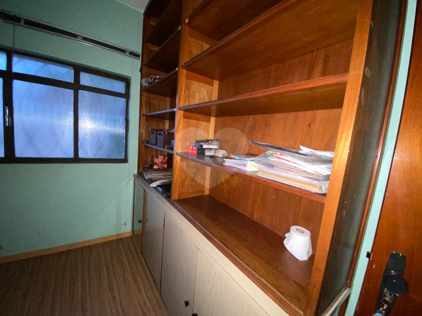 Casa à venda com 5 quartos, sendo 1 suíte,  no condomínio Casa, São Paulo - SP