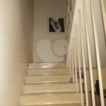 Sobrado à venda com 2 quartos em Chácara Santo Antônio (zona Sul), São Paulo, SP