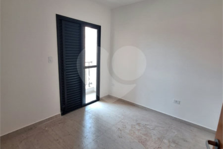 Casa à venda com 2 quartos no condomínio Residencial Carambola, São Paulo - SP