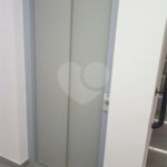 Apartamento à venda com 2 quartos, sendo 1 suíte, em SANTANA, São Paulo, SP
