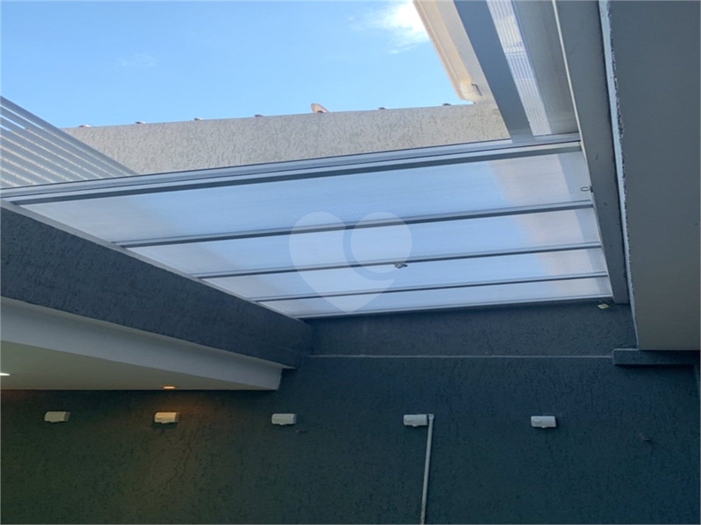 Sobrado à venda com 3 quartos, sendo 2 suítes, em Jardim São Paulo(zona Norte), São Paulo, SP