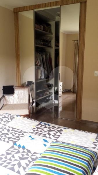 Chácara à venda com 2 suítes no Centro, Araçoiaba da Serra, SP