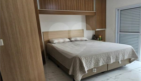 Casa à venda com 3 quartos, sendo 1 suíte,  em Jardim Regente, Indaiatuba, SP